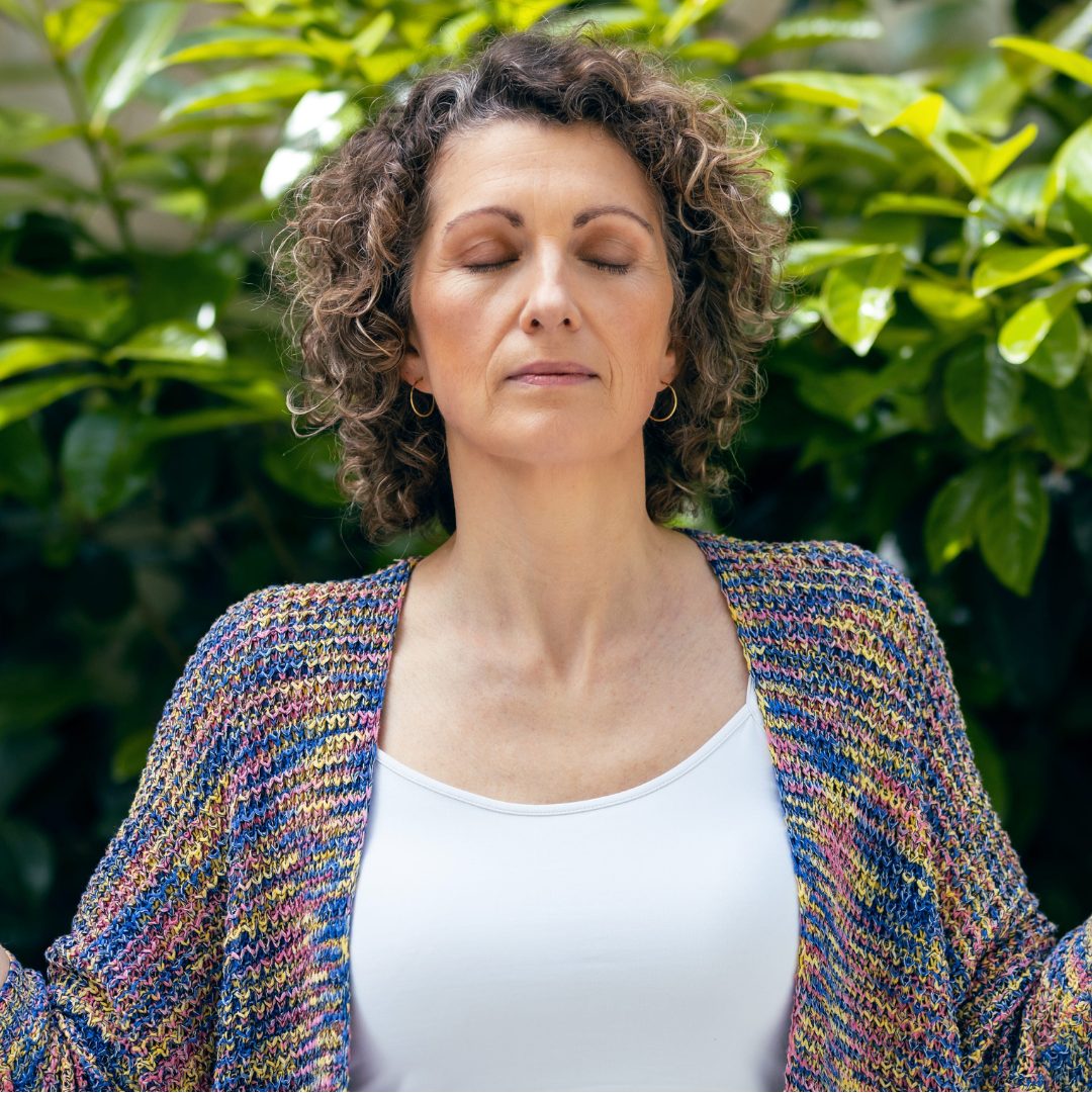 reiki barcelona martina blazkova reiki reiki treatment