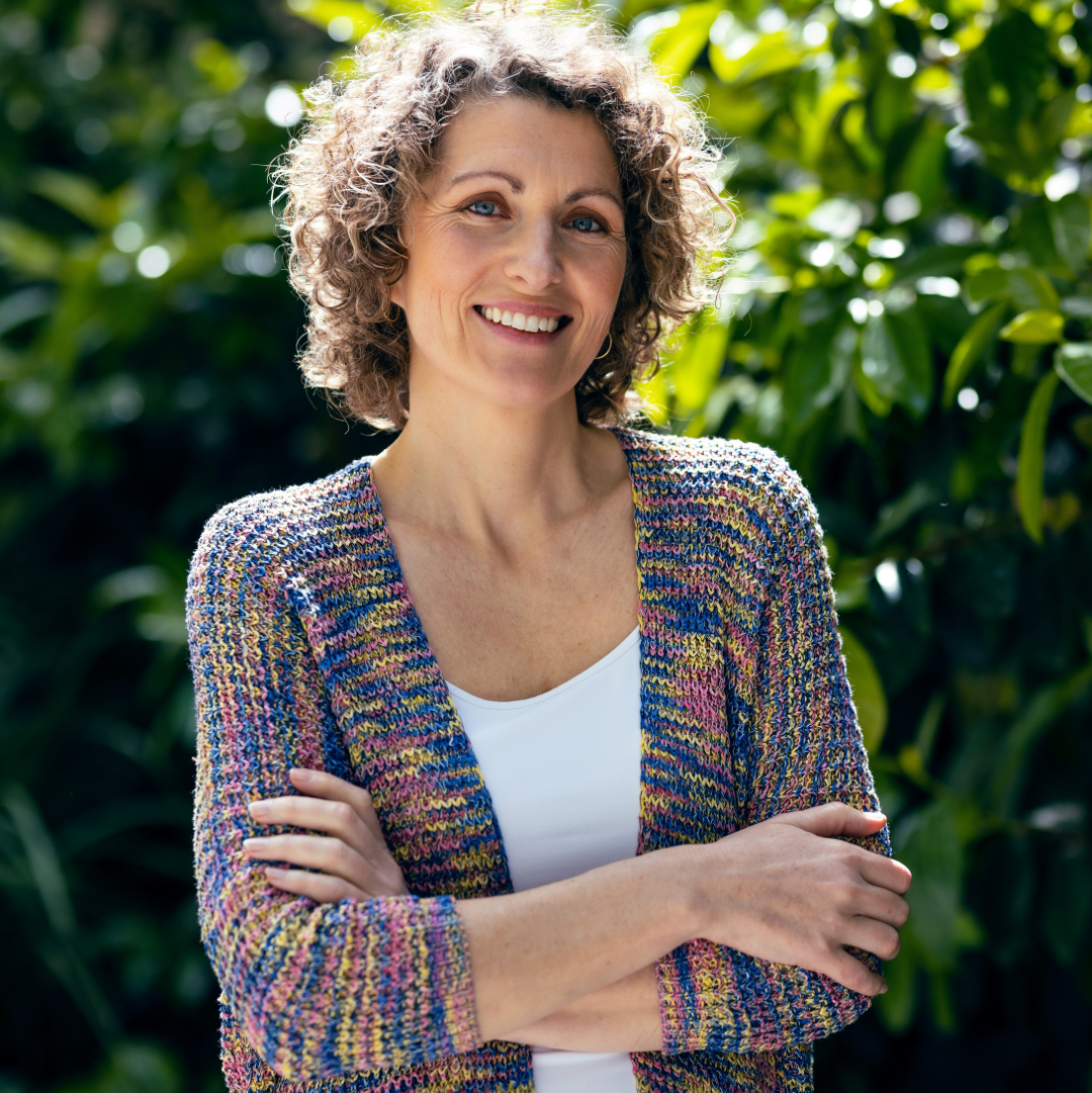 mentoring and coaching barcelona